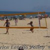 torneo alcamo marina 2012 103r